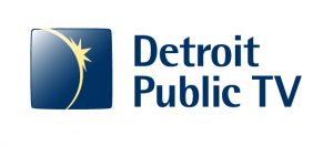 detroit public tv