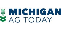 MI ag today logo