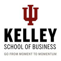 I U Kelly School