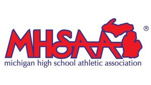 MHSAA banner