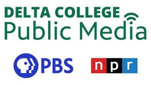 Delta Public Media