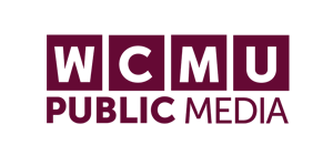 WCMU