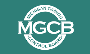 MGCB logo