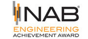 NAB-engineering