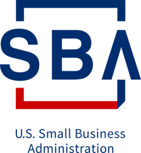 SBA Logo