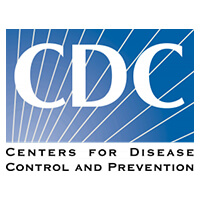 cdc logo