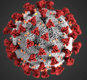 Coronavirus