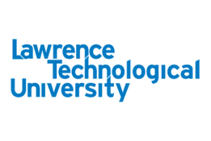 Lawrence technological university