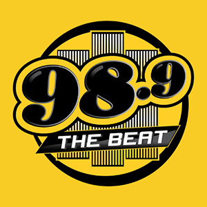 98.9 the beat