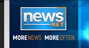 news net logo
