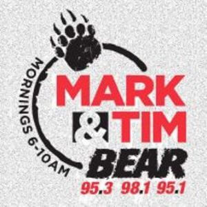 mark and tim logo