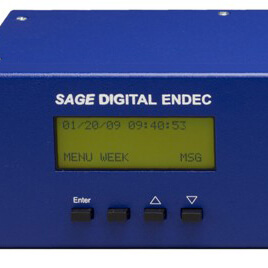 sage digital screen