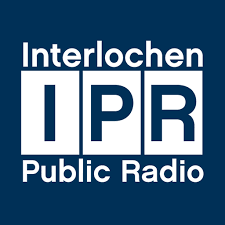 IPR