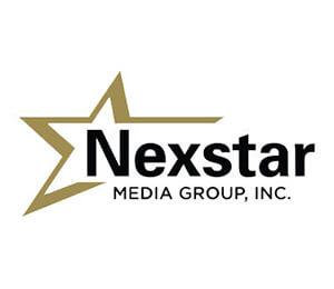 Nexstar