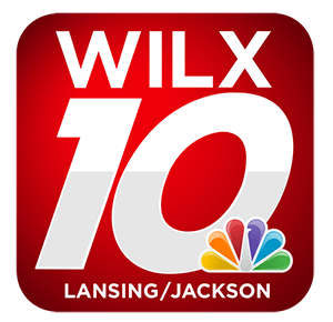 WILX TV logo