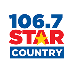 WSRT Star Country