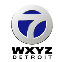 WXYZ