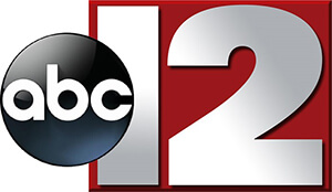 abc 12 logo