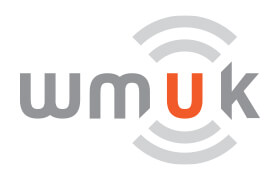 wmul logo