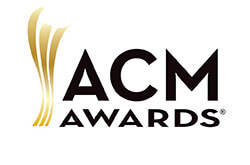 ACM awards logo
