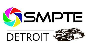 smpte detroit logo