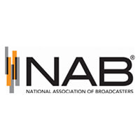 nab logo