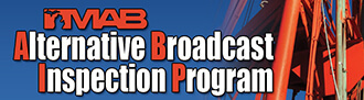 alternative broadcast program