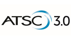atsc 3.0 logo