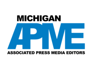 michigan apme logo