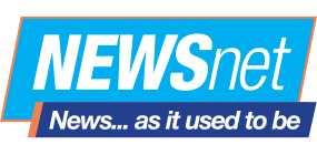 News Net Logo