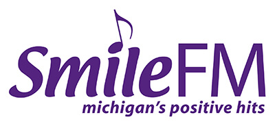 Smile FM Logo