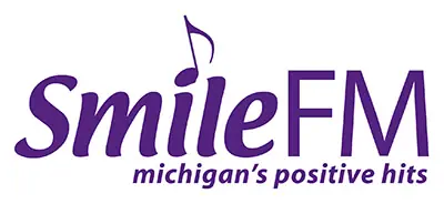 Smile FM Logo