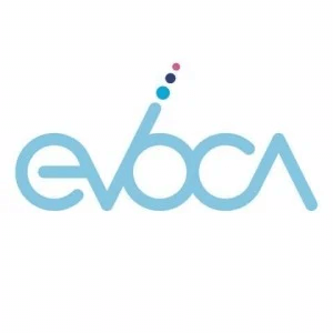 evoca logo