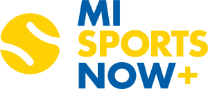 mi sport snow plus logo