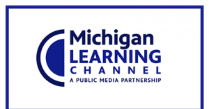 michigan learning channel