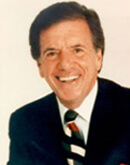 Bill_Burton_130x165 Bill Burton