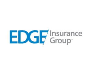 edge insurance