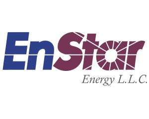 Enstar Energy