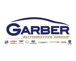 Garber Automotive Group
