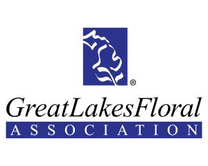 Great Lakes Floral Association