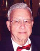 Harold Munn JR