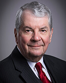 Harris-Bill_130x165 Harris Bill