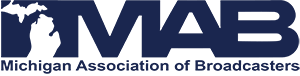 Michigan Association of Broadcasters