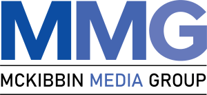 Mckibbin Media Group