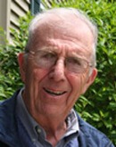 Tom_Cleary_130x165 Tom Cleary