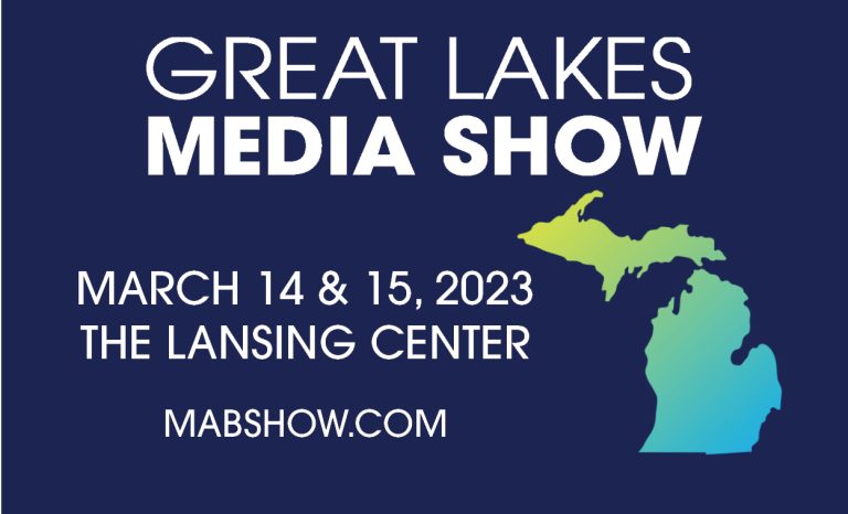 23-WEB-BANNER-300X182-768x466 Great Lakes Media Show Banner