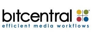 Bitcentral-logo