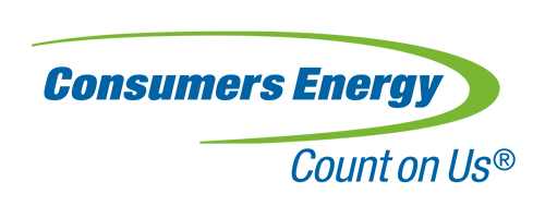 Consumers-Energy logo