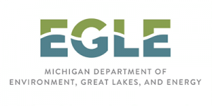 EGLE_Logo_400-300x150