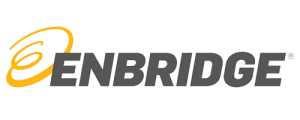 Enbridge logo